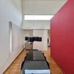 https://www.justmurciaproperty.com/sites/001/images/536-villa-for-sale-in-san-pedro-de-pinatar/536-villa-for-sale-in-san-pedro-de-pinatar-213156-large.jpg