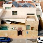 https://www.justmurciaproperty.com/sites/001/images/536-villa-for-sale-in-san-pedro-de-pinatar/536-villa-for-sale-in-san-pedro-de-pinatar-213328-large.jpg