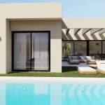https://www.justmurciaproperty.com/sites/001/images/545-villa-for-sale-in-altaona-golf-and-country-village/545-villa-for-sale-in-altaona-golf-and-country-village-302361-large.jpg