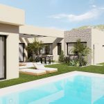 https://www.justmurciaproperty.com/sites/001/images/545-villa-for-sale-in-altaona-golf-and-country-village/545-villa-for-sale-in-altaona-golf-and-country-village-302362-large.jpg