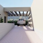 https://www.justmurciaproperty.com/sites/001/images/545-villa-for-sale-in-altaona-golf-and-country-village/545-villa-for-sale-in-altaona-golf-and-country-village-302363-large.jpg