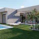 https://www.justmurciaproperty.com/sites/001/images/545-villa-for-sale-in-altaona-golf-and-country-village/545-villa-for-sale-in-altaona-golf-and-country-village-302364-large.jpg