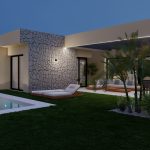 https://www.justmurciaproperty.com/sites/001/images/545-villa-for-sale-in-altaona-golf-and-country-village/545-villa-for-sale-in-altaona-golf-and-country-village-302365-large.jpg