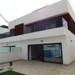 https://www.justmurciaproperty.com/sites/001/images/653-town-house-for-sale-in-santiago-de-la-ribera/653-town-house-for-sale-in-santiago-de-la-ribera-265225-large.jpg