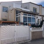 http://www.jmtspanishproperties.com/property_images2/695525_large.jpg