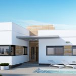 https://www.justmurciaproperty.com/sites/001/images/703-villa-for-sale-in-torre-pacheco/703-villa-for-sale-in-torre-pacheco-286383-large.jpg
