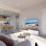 https://www.justmurciaproperty.com/sites/001/images/703-villa-for-sale-in-torre-pacheco/703-villa-for-sale-in-torre-pacheco-286384-large.jpg