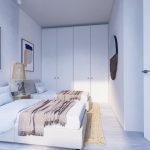 https://www.justmurciaproperty.com/sites/001/images/703-villa-for-sale-in-torre-pacheco/703-villa-for-sale-in-torre-pacheco-286385-large.jpg
