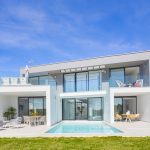 https://www.justmurciaproperty.com/sites/001/images/707-villa-for-sale-in-altaona-golf-and-country-village/707-villa-for-sale-in-altaona-golf-and-country-village-286414-large.jpg
