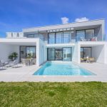 https://www.justmurciaproperty.com/sites/001/images/707-villa-for-sale-in-altaona-golf-and-country-village/707-villa-for-sale-in-altaona-golf-and-country-village-286415-large.jpg