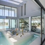 https://www.justmurciaproperty.com/sites/001/images/707-villa-for-sale-in-altaona-golf-and-country-village/707-villa-for-sale-in-altaona-golf-and-country-village-286431-large.jpg