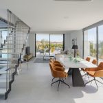 https://www.justmurciaproperty.com/sites/001/images/707-villa-for-sale-in-altaona-golf-and-country-village/707-villa-for-sale-in-altaona-golf-and-country-village-286417-large.jpg
