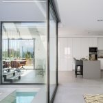https://www.justmurciaproperty.com/sites/001/images/707-villa-for-sale-in-altaona-golf-and-country-village/707-villa-for-sale-in-altaona-golf-and-country-village-286418-large.jpg