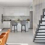 https://www.justmurciaproperty.com/sites/001/images/707-villa-for-sale-in-altaona-golf-and-country-village/707-villa-for-sale-in-altaona-golf-and-country-village-286419-large.jpg