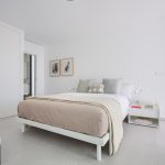 https://www.justmurciaproperty.com/sites/001/images/707-villa-for-sale-in-altaona-golf-and-country-village/707-villa-for-sale-in-altaona-golf-and-country-village-286420-large.jpg