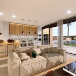 https://www.justmurciaproperty.com/sites/001/images/711-villa-for-sale-in-san-javier/711-villa-for-sale-in-san-javier-290460-large.jpg
