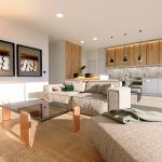 https://www.justmurciaproperty.com/sites/001/images/711-villa-for-sale-in-san-javier/711-villa-for-sale-in-san-javier-290458-large.jpg