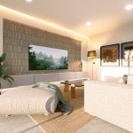 https://www.justmurciaproperty.com/sites/001/images/711-villa-for-sale-in-san-javier/711-villa-for-sale-in-san-javier-290451-large.jpg