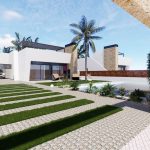 https://www.justmurciaproperty.com/sites/001/images/711-villa-for-sale-in-san-javier/711-villa-for-sale-in-san-javier-290459-large.jpg