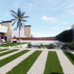 https://www.justmurciaproperty.com/sites/001/images/711-villa-for-sale-in-san-javier/711-villa-for-sale-in-san-javier-290449-large.jpg