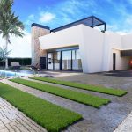 https://www.justmurciaproperty.com/sites/001/images/711-villa-for-sale-in-san-javier/711-villa-for-sale-in-san-javier-290463-large.jpg