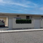 https://www.justmurciaproperty.com/sites/001/images/715-villa-for-sale-in-los-alcazares/715-villa-for-sale-in-los-alcazares-293073-large.jpg