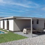https://www.justmurciaproperty.com/sites/001/images/715-villa-for-sale-in-los-alcazares/715-villa-for-sale-in-los-alcazares-293076-large.jpg