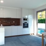 https://www.justmurciaproperty.com/sites/001/images/715-villa-for-sale-in-los-alcazares/715-villa-for-sale-in-los-alcazares-293074-large.jpg