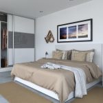 https://www.justmurciaproperty.com/sites/001/images/715-villa-for-sale-in-los-alcazares/715-villa-for-sale-in-los-alcazares-293078-large.jpg
