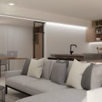 https://www.justmurciaproperty.com/sites/001/images/748-villa-for-sale-in-condado-de-alhama-golf-resort/748-villa-for-sale-in-condado-de-alhama-golf-resort-306598-large.jpg