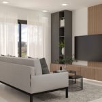 https://www.justmurciaproperty.com/sites/001/images/748-villa-for-sale-in-condado-de-alhama-golf-resort/748-villa-for-sale-in-condado-de-alhama-golf-resort-306592-large.jpg