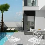 https://www.murciagolfproperties.co.uk/ml/283/f-main/properties/8177-1.jpg