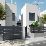 https://www.murciagolfproperties.co.uk/ml/284/f-main/properties/8177-2.jpg