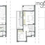 https://www.murciagolfproperties.co.uk/ml/285/f-main/properties/8177-3.jpg