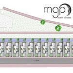 https://www.murciagolfproperties.co.uk/ml/286/f-main/properties/8177-4.jpg