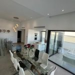 http://www.jmtspanishproperties.com/property_images2/825383_large.jpg