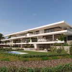 https://www.justmurciaproperty.com/sites/001/images/835-apartment-for-sale-in-las-colinas-golf-and-country-club/835-apartment-for-sale-in-las-colinas-golf-and-country-club-377141-large.jpg