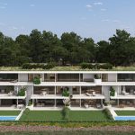 https://www.justmurciaproperty.com/sites/001/images/835-apartment-for-sale-in-las-colinas-golf-and-country-club/835-apartment-for-sale-in-las-colinas-golf-and-country-club-377142-large.jpg