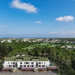 https://www.justmurciaproperty.com/sites/001/images/835-apartment-for-sale-in-las-colinas-golf-and-country-club/835-apartment-for-sale-in-las-colinas-golf-and-country-club-377143-large.jpg