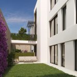 https://www.justmurciaproperty.com/sites/001/images/835-apartment-for-sale-in-las-colinas-golf-and-country-club/835-apartment-for-sale-in-las-colinas-golf-and-country-club-377144-large.jpg