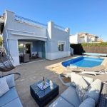 https://www.murciagolfproperties.co.uk/ml/283/f-main/properties/8381-1.jpg