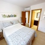 https://www.murciagolfproperties.co.uk/ml/288/f-main/properties/8381-6.jpg