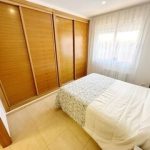 https://www.murciagolfproperties.co.uk/ml/347/f-main/properties/8381-7.jpg