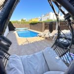 https://www.murciagolfproperties.co.uk/ml/284/f-main/properties/8381-2.jpg