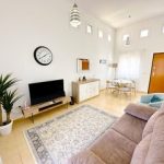 https://www.murciagolfproperties.co.uk/ml/286/f-main/properties/8381-4.jpg
