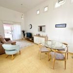 https://www.murciagolfproperties.co.uk/ml/287/f-main/properties/8381-5.jpg