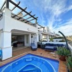 https://www.murciagolfproperties.co.uk/ml/283/f-main/properties/8387-1.jpg