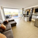 https://www.murciagolfproperties.co.uk/ml/288/f-main/properties/8387-6.jpg