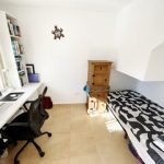 https://www.murciagolfproperties.co.uk/ml/347/f-main/properties/8387-7.jpg