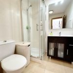 https://www.murciagolfproperties.co.uk/ml/348/f-main/properties/8387-8.jpg